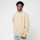 Lacoste, SWEATSHIRT viennese, beige