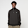 Lacoste, SWEATSHIRT viennese, black