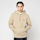 Lacoste, SWEATSHIRT viennese, beige