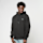 Lacoste, SWEATSHIRT viennese, black