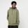Lacoste, SWEATSHIRT viennese, green