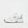 Karl Kani, Prime Runner 2 (PS), white