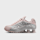 Nike, WMNS Shox R4, light pink