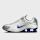 Nike, Shox R4, white