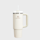Stanley, The Quencher H2.O FlowState Tumbler | 0,9L, beige