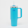 Stanley, The Quencher H2.O FlowState Tumbler | 0,9L, blue