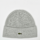 Lacoste, Logo Beanie, grey