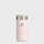 Stanley, The AeroLight Transit Mug | 350 ml, light pink