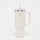 Stanley, The Quencher H2.O FlowState Tumbler | 1,2L, beige