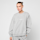 Pegador, Sela Oversized Swaeter, grey