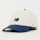New Balance, '47 MVP Cap, beige