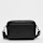 Karl Kani, Signature Messenger Bag, black