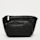 Karl Kani, Retro Crossbody Bag, black