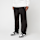 Pegador, Motus Track Pants Black, black