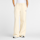 New Balance, Reimagined Fleece Wide Leg Pants, beige
