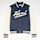 Karl Kani, Varsity Sweat Collegejacket Junior, blue