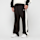 Karl Kani, Sidestripe Trackpants, black