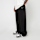 Karl Kani, Signature Straight Leg Sweatpants, black