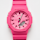 G-SHOCK, GMA-P2100PP-4AER, light pink