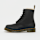 Dr. Martens, 1460 Serena, black