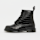 Dr. Martens, 1460, black