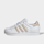 adidas Originals, Superstar II W, white