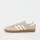 adidas Originals, Samba OG J, beige