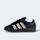 adidas Originals, Campus 00s (GS), black