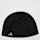adidas Originals, CW Beanie Fit, black