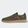 adidas Originals, Handball Spezial, green