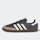 adidas Originals, Samba OG, grey