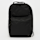 SNIPES, S Cube Daytrip Backpack, black