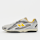 New Balance, 204 raincloud, grey