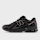 New Balance, 1906, black