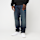 Polo Ralph Lauren, STFHAMPTON-FULL LENGTH-CLASSIC murphy stretch, blue