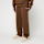 Polo Ralph Lauren, Athletic Pants, brown