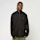 Polo Ralph Lauren, Long Sleeve Fullzip Sweatshirt, black