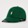 Polo Ralph Lauren, CLS SPRT CAP-HAT nutmeg brown, green
