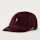 Polo Ralph Lauren, CLS SPRT CAP-HAT nutmeg brown, red