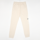 Jordan, Stretch High-Brand-Read Fleece Pants, beige