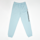Jordan, JDB MJ ESS FLC BASELINE PANT ocean bliss, blue