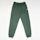 Jordan, JDB MJ BRKLN FLC PANT midnight green, green