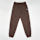 Jordan, JDB MJ BRKLN FLC PANT baroque brown, brown