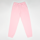 Jordan, JDG WJ BRKN FLC PANT medium soft pink, light pink