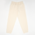 Jordan, Brooklyn Fleece Pants, beige