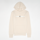 Jordan, Stretch High Brand Read Hoodie, beige