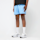 Nike, 5" Volley Short, blue