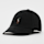 Polo Ralph Lauren, CLS SPRT CAP-HAT nutmeg brown, black