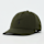 Polo Ralph Lauren, MODERN CAP-HAT aviator navy, green