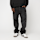 Polo Ralph Lauren, Heritage Full Length Straight Jeans, black